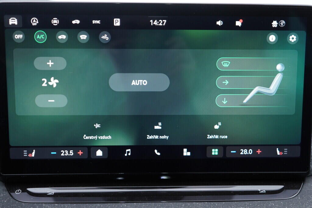 OV190V09634_32.webp_OCTAVIA Top Selection 2.0 TDI 110 kW automat, DPH