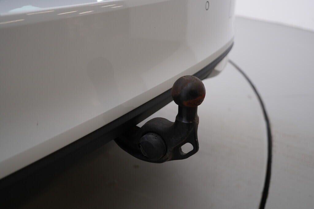 OV190V09634_45.webp_OCTAVIA Top Selection 2.0 TDI 110 kW automat, DPH