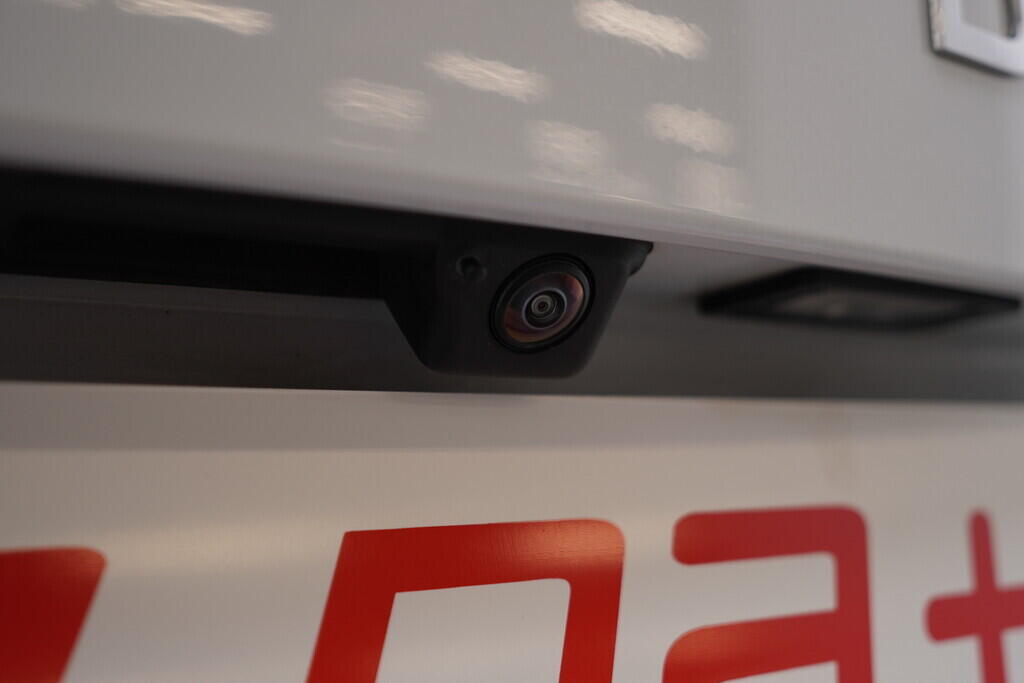 OV190V09634_46.webp_OCTAVIA Top Selection 2.0 TDI 110 kW automat, DPH