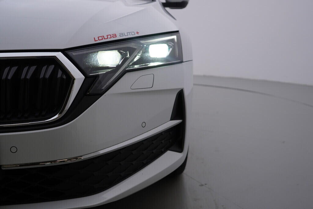 OV190V09634_47.webp_OCTAVIA Top Selection 2.0 TDI 110 kW automat, DPH