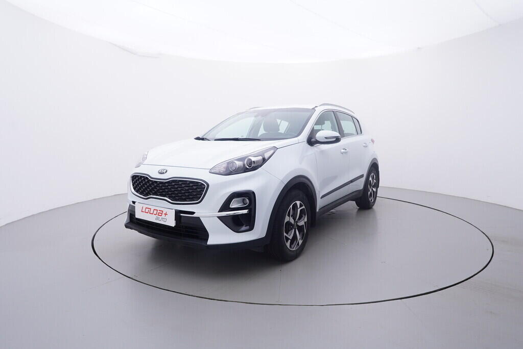 OV190V09635_10.webp_SPORTAGE Exclusive 1.6 CRDI 100 kW automat