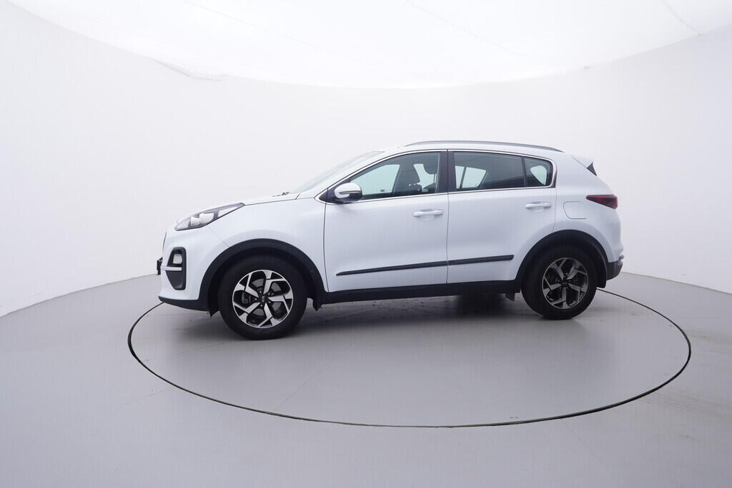 OV190V09635_11.webp_SPORTAGE Exclusive 1.6 CRDI 100 kW automat
