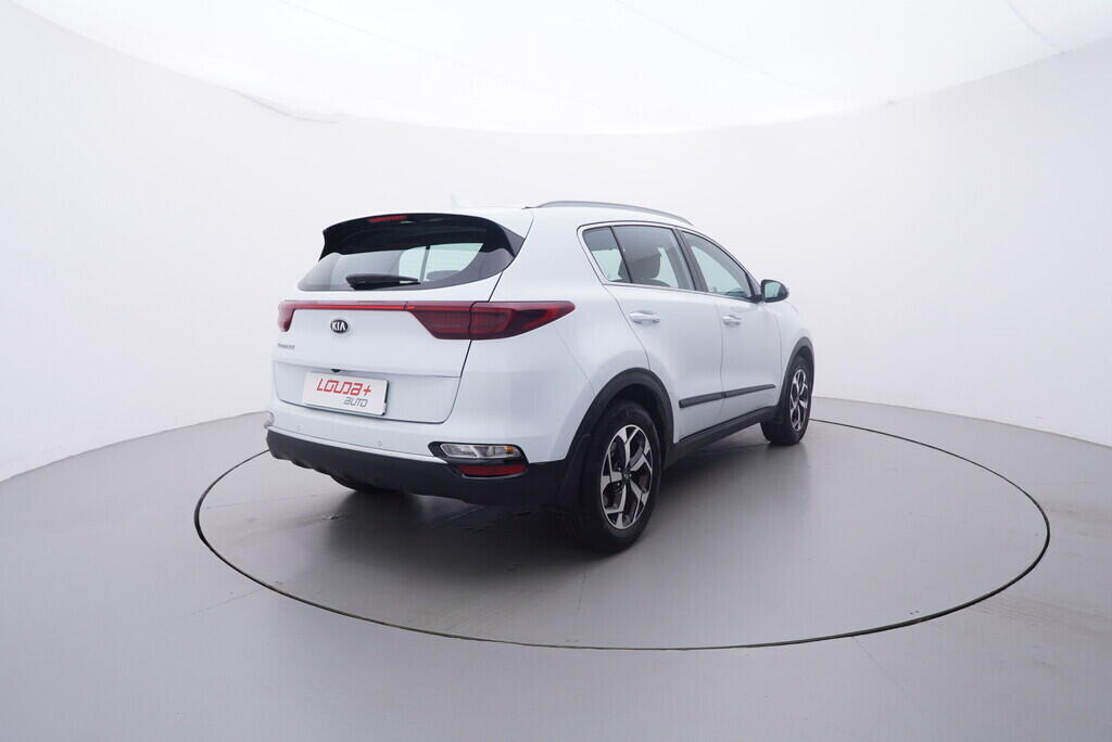 OV190V09635_14.webp_SPORTAGE Exclusive 1.6 CRDI 100 kW automat