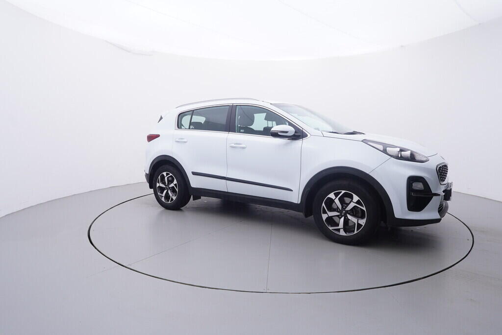 OV190V09635_16.webp_SPORTAGE Exclusive 1.6 CRDI 100 kW automat