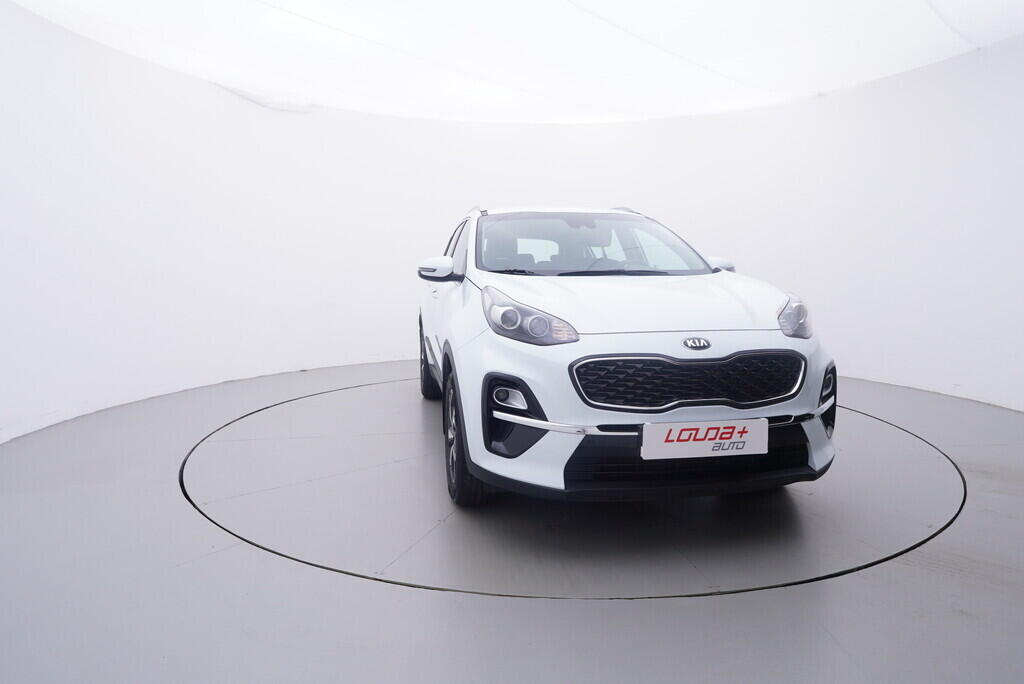 OV190V09635_17.webp_SPORTAGE Exclusive 1.6 CRDI 100 kW automat