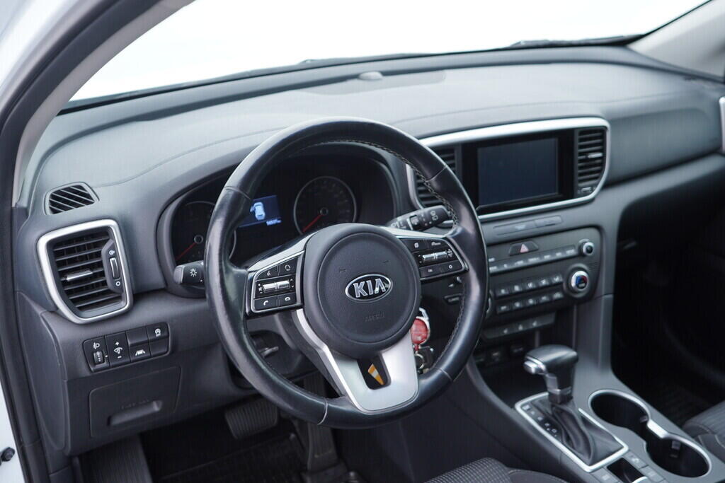 OV190V09635_21.webp_SPORTAGE Exclusive 1.6 CRDI 100 kW automat