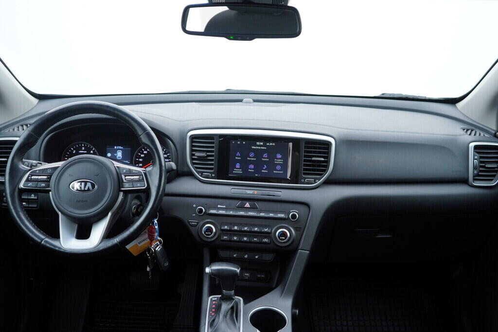 OV190V09635_25.webp_SPORTAGE Exclusive 1.6 CRDI 100 kW automat