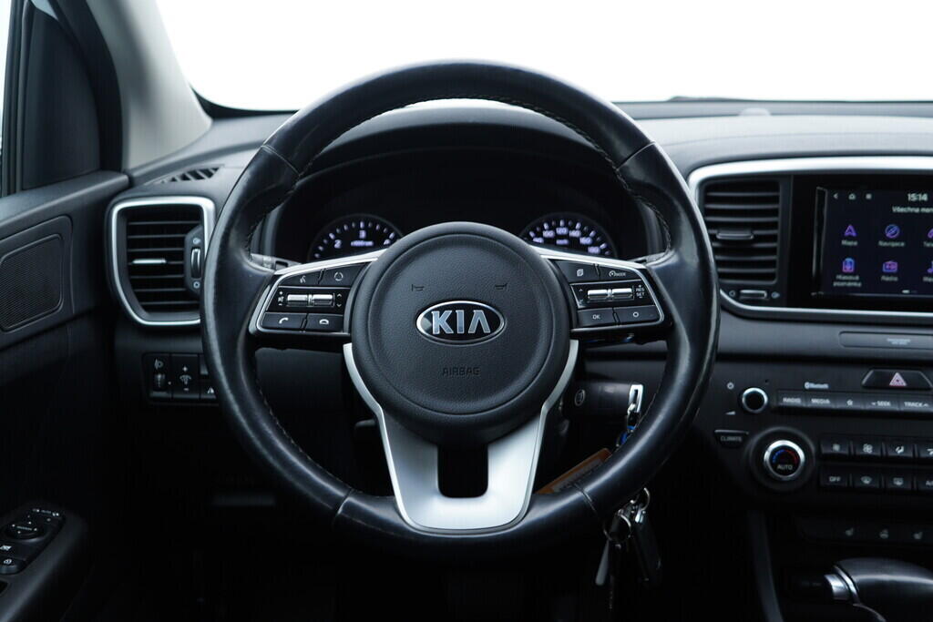 OV190V09635_26.webp_SPORTAGE Exclusive 1.6 CRDI 100 kW automat