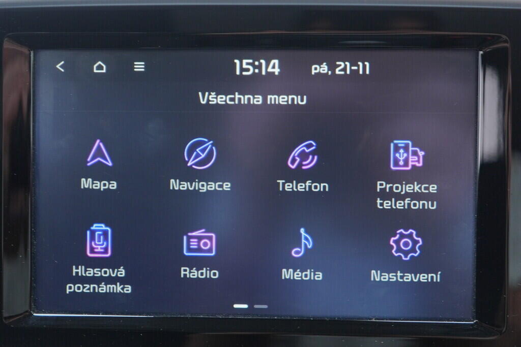 OV190V09635_27.webp_SPORTAGE Exclusive 1.6 CRDI 100 kW automat