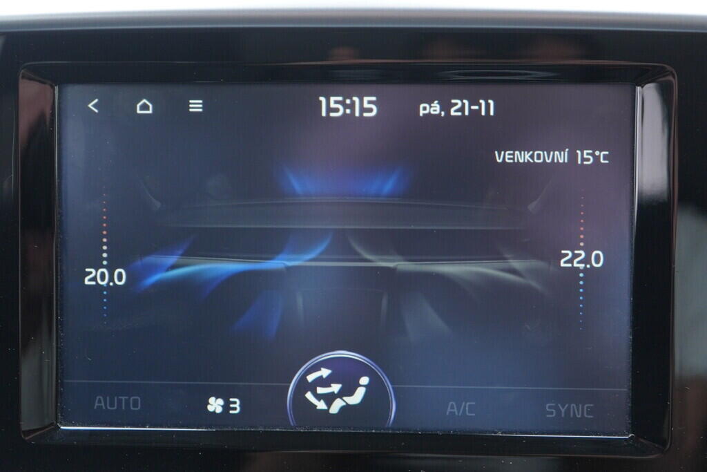 OV190V09635_29.webp_SPORTAGE Exclusive 1.6 CRDI 100 kW automat