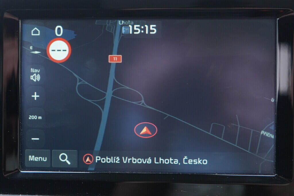 OV190V09635_30.webp_SPORTAGE Exclusive 1.6 CRDI 100 kW automat