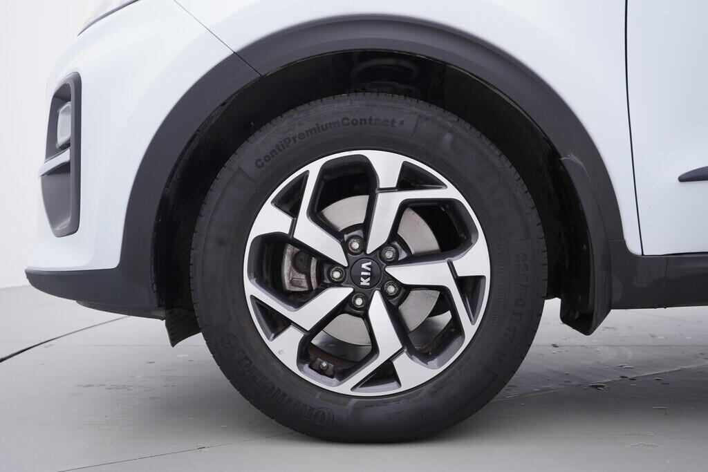 OV190V09635_39.webp_SPORTAGE Exclusive 1.6 CRDI 100 kW automat