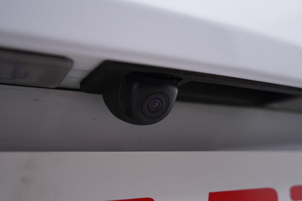 OV190V09635_40.webp_SPORTAGE Exclusive 1.6 CRDI 100 kW automat