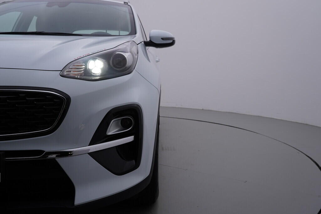 OV190V09635_41.webp_SPORTAGE Exclusive 1.6 CRDI 100 kW automat