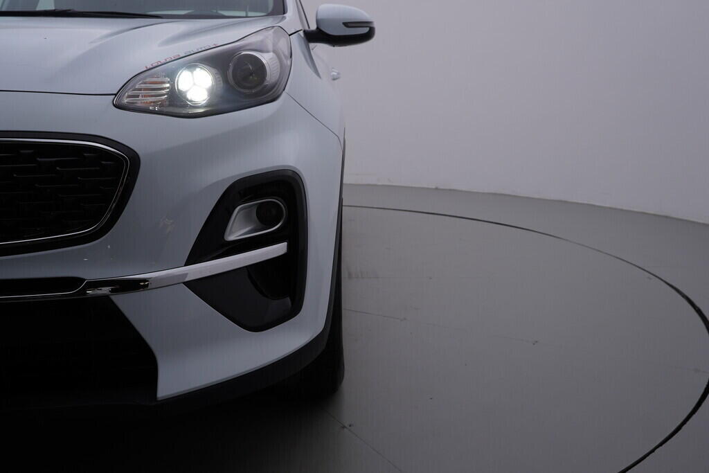 OV190V09635_42.webp_SPORTAGE Exclusive 1.6 CRDI 100 kW automat