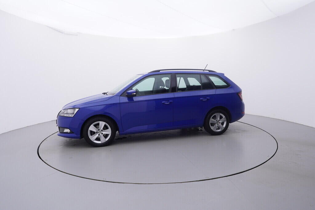 OV190V09636_11.webp_FABIA Ambition 1.0 TSI 70 kW manuál, DPH