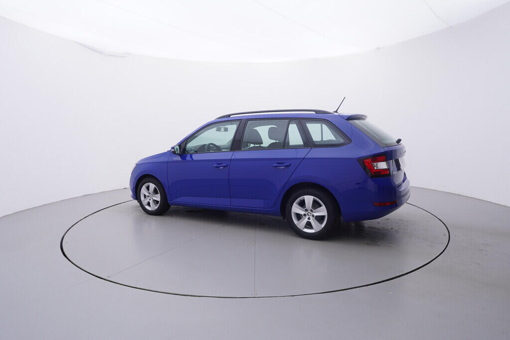OV190V09636_12.webp_FABIA Ambition 1.0 TSI 70 kW manuál, DPH