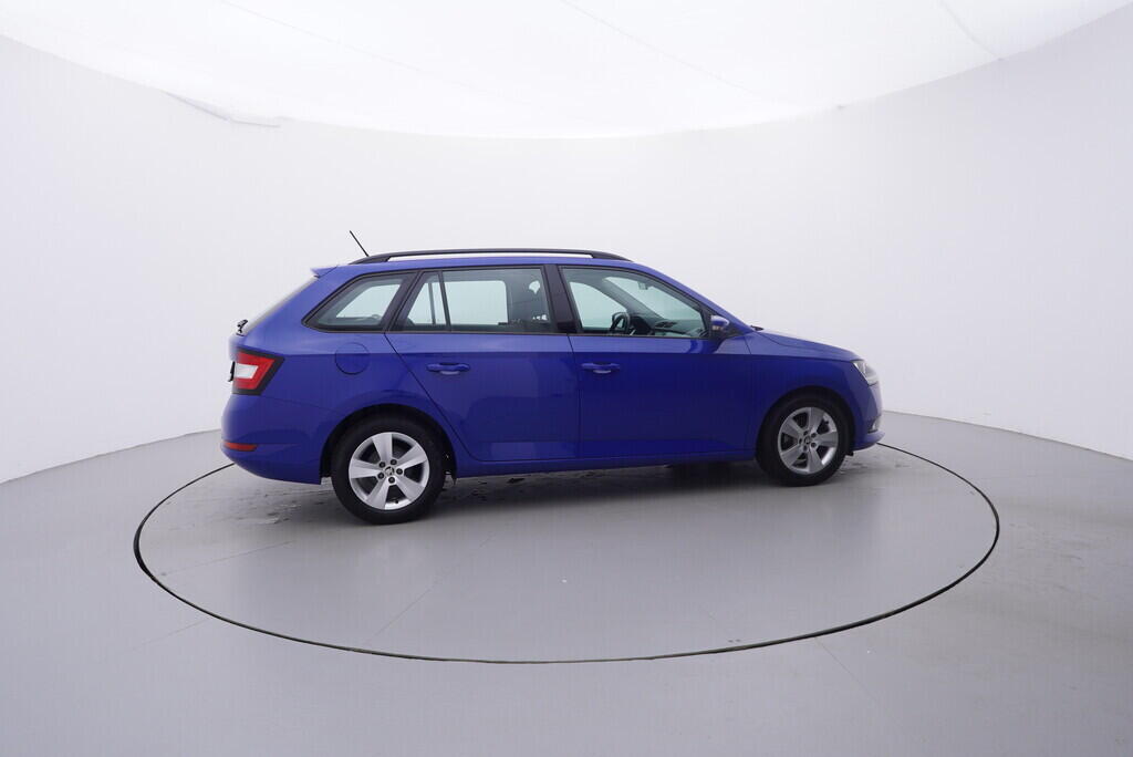 OV190V09636_15.webp_FABIA Ambition 1.0 TSI 70 kW manuál, DPH