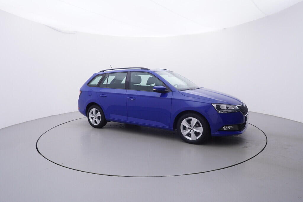 OV190V09636_16.webp_FABIA Ambition 1.0 TSI 70 kW manuál, DPH