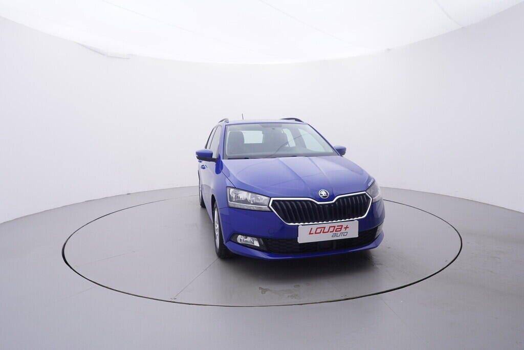 OV190V09636_17.webp_FABIA Ambition 1.0 TSI 70 kW manuál, DPH