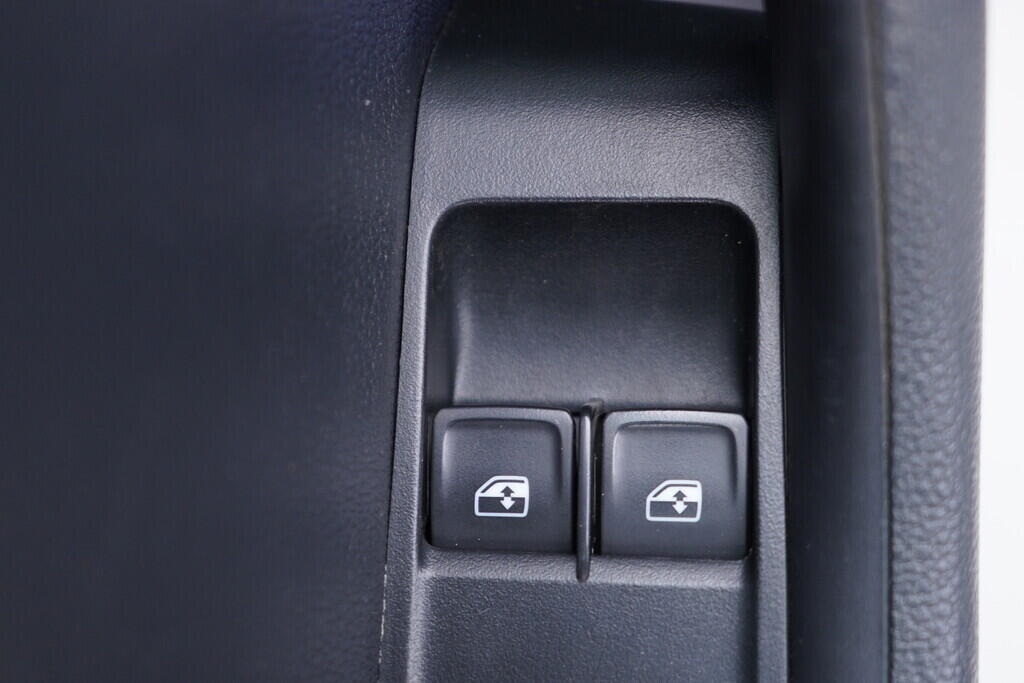 OV190V09636_20.webp_FABIA Ambition 1.0 TSI 70 kW manuál, DPH