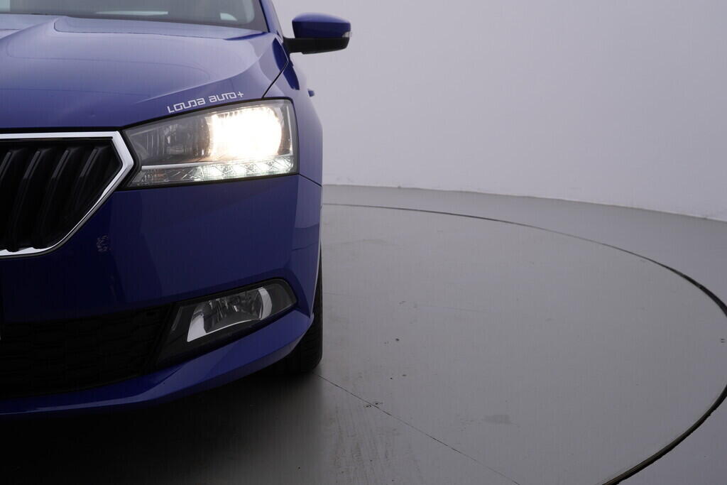 OV190V09636_37.webp_FABIA Ambition 1.0 TSI 70 kW manuál, DPH