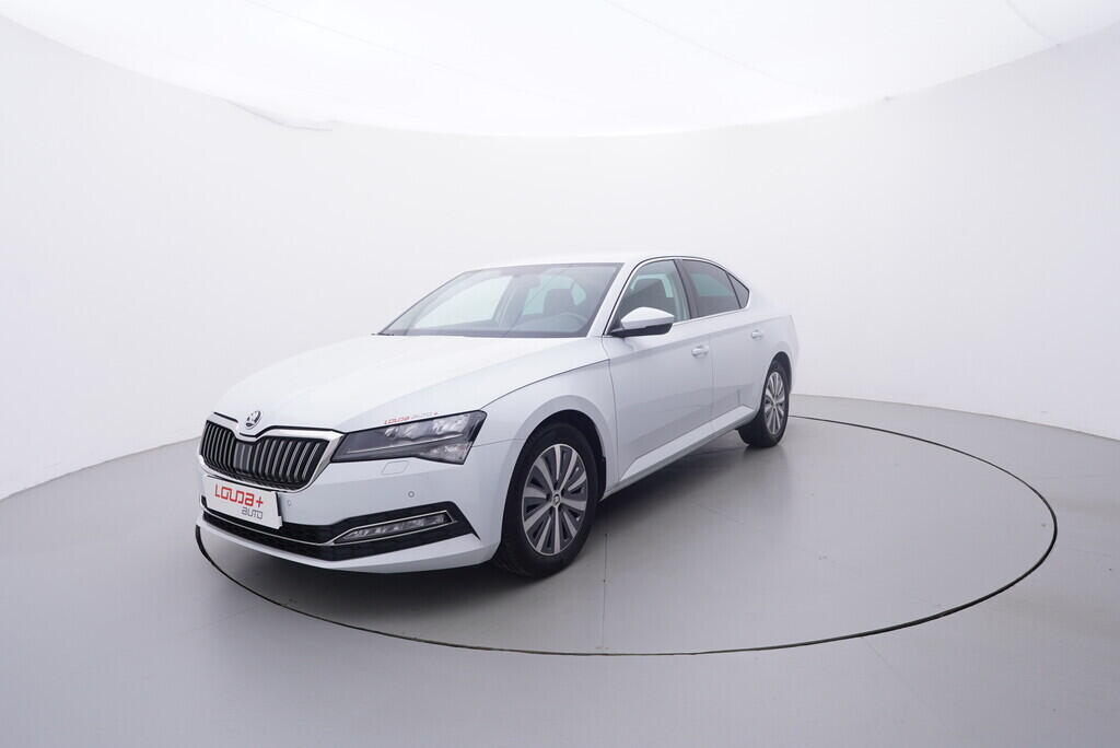 OV190V09637_10.webp_SUPERB Style 2.0 TDI 110 kW automat, DPH