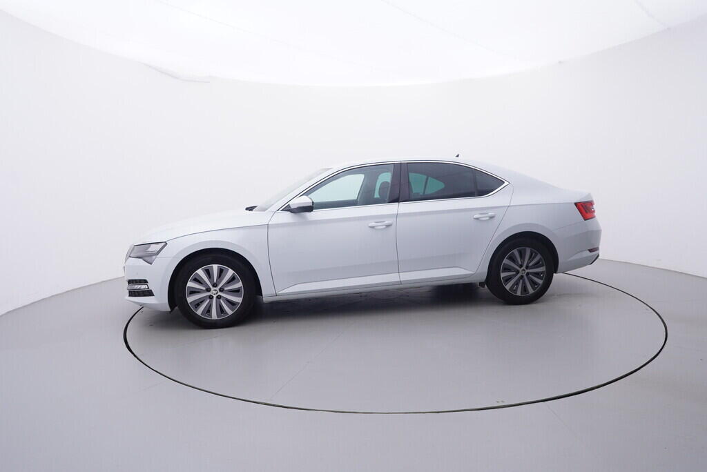 OV190V09637_11.webp_SUPERB Style 2.0 TDI 110 kW automat, DPH