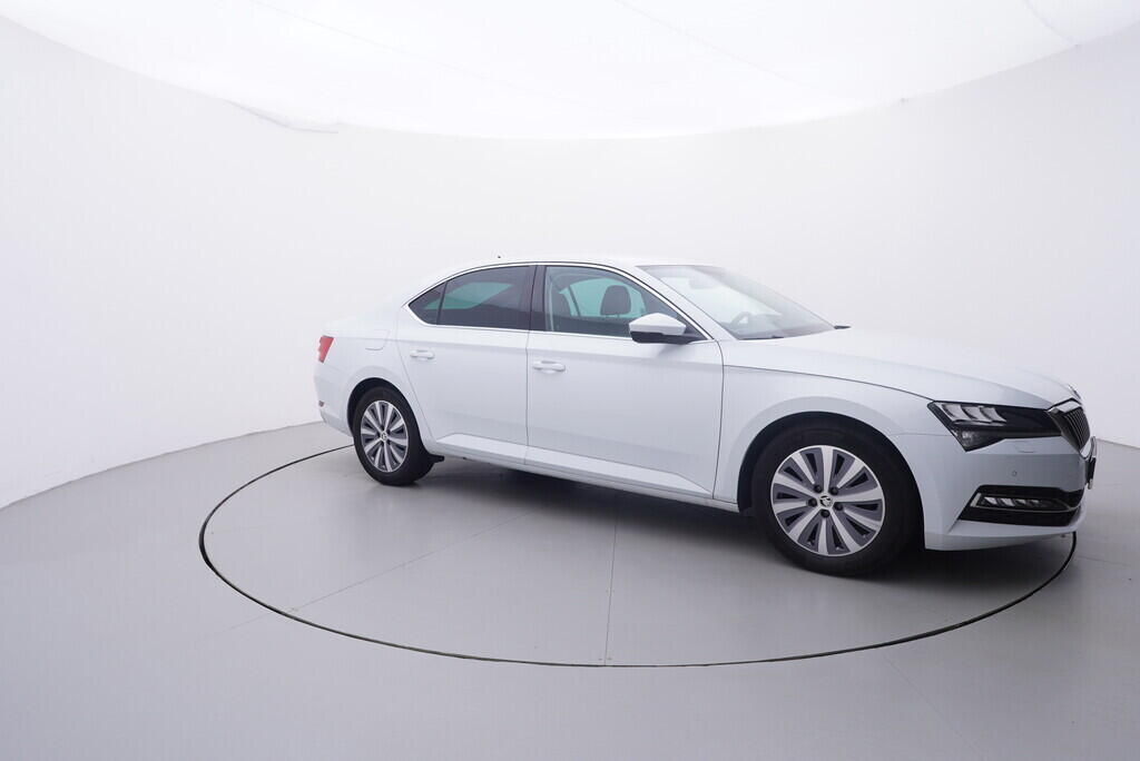 OV190V09637_16.webp_SUPERB Style 2.0 TDI 110 kW automat, DPH