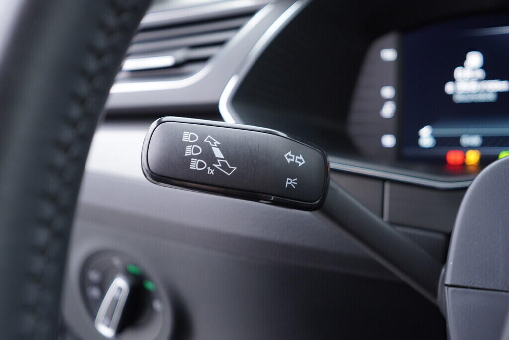 OV190V09637_24.webp_SUPERB Style 2.0 TDI 110 kW automat, DPH