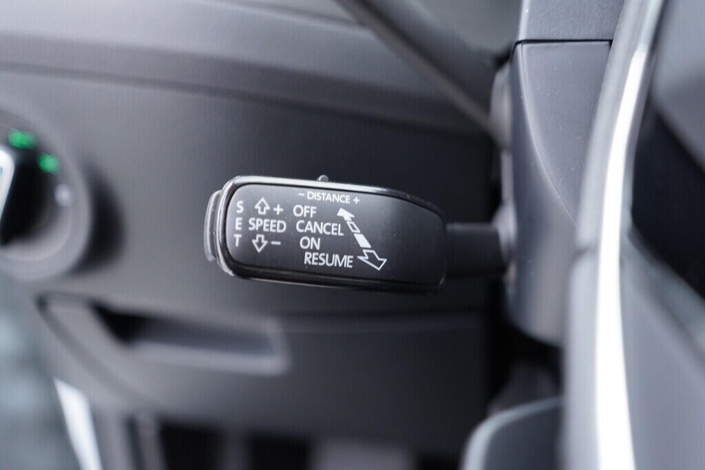 OV190V09637_25.webp_SUPERB Style 2.0 TDI 110 kW automat, DPH