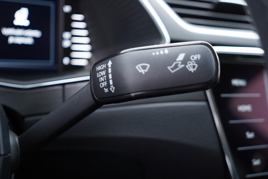 OV190V09637_26.webp_SUPERB Style 2.0 TDI 110 kW automat, DPH