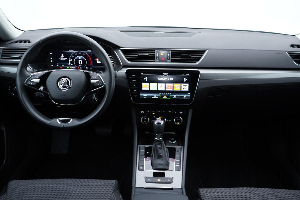 OV190V09637_27.webp_SUPERB Style 2.0 TDI 110 kW automat, DPH