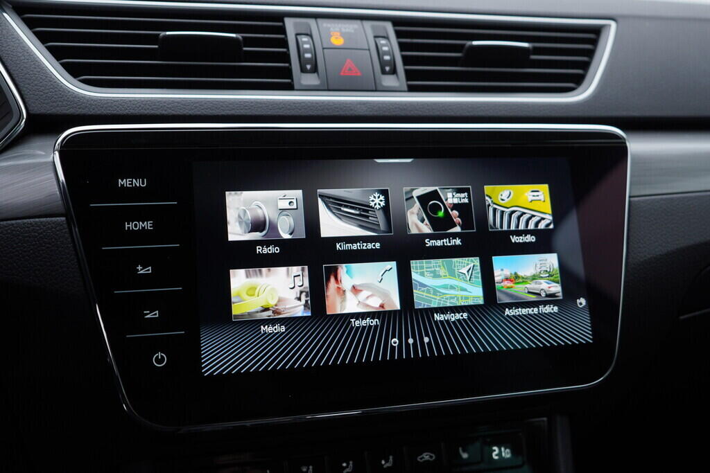 OV190V09637_29.webp_SUPERB Style 2.0 TDI 110 kW automat, DPH