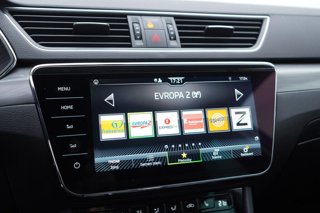 OV190V09637_30.webp_SUPERB Style 2.0 TDI 110 kW automat, DPH