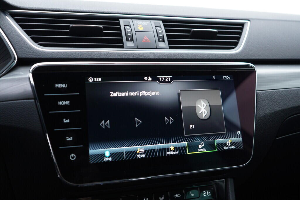 OV190V09637_31.webp_SUPERB Style 2.0 TDI 110 kW automat, DPH