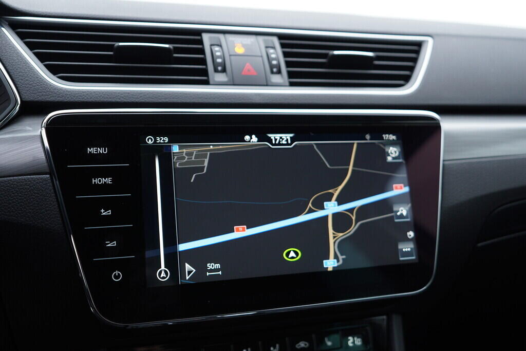 OV190V09637_32.webp_SUPERB Style 2.0 TDI 110 kW automat, DPH