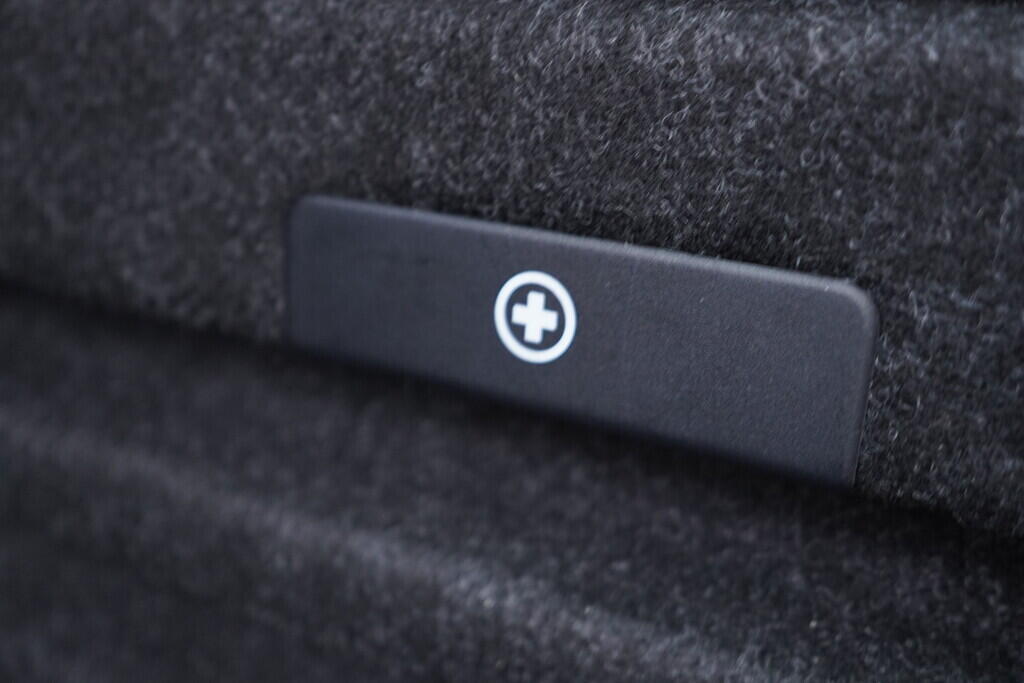 OV190V09637_40.webp_SUPERB Style 2.0 TDI 110 kW automat, DPH