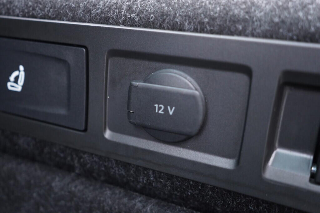 OV190V09637_41.webp_SUPERB Style 2.0 TDI 110 kW automat, DPH