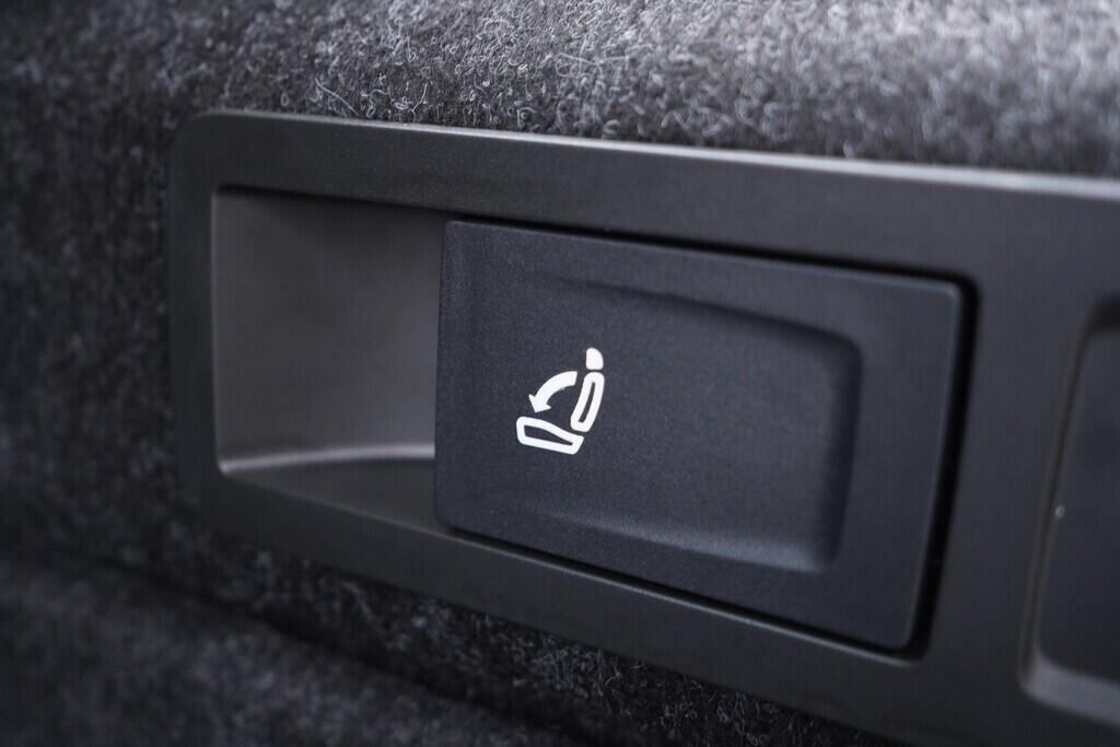 OV190V09637_42.webp_SUPERB Style 2.0 TDI 110 kW automat, DPH