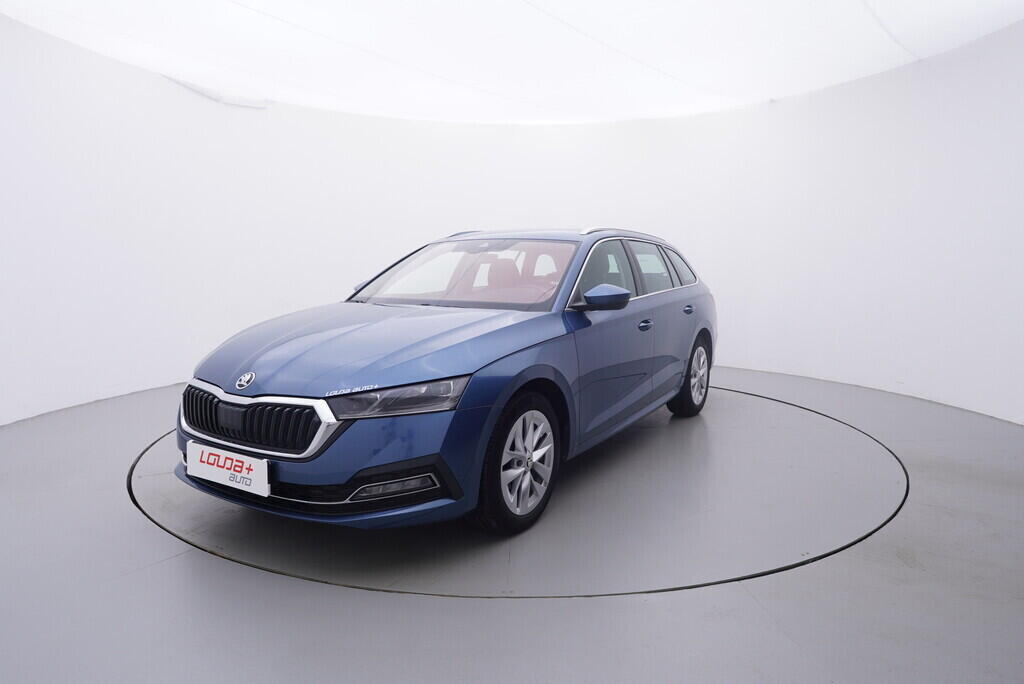 OV190V09638_10.webp_OCTAVIA Style 2.0 TDI 110 kW automat, DPH
