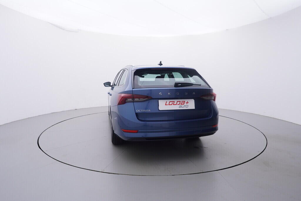 OV190V09638_13.webp_OCTAVIA Style 2.0 TDI 110 kW automat, DPH