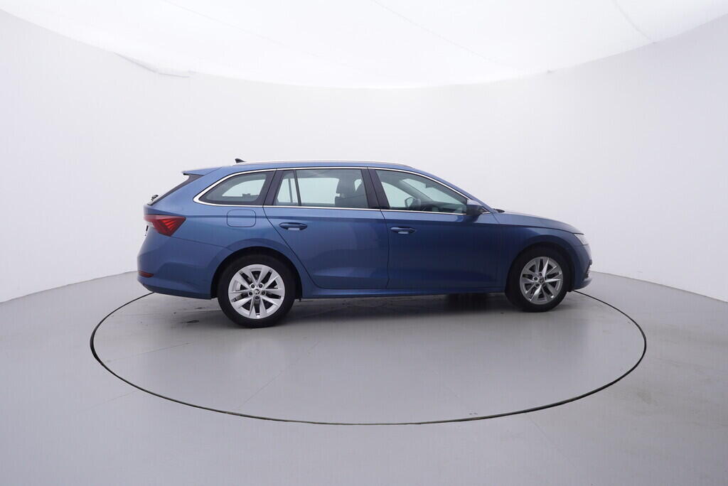 OV190V09638_15.webp_OCTAVIA Style 2.0 TDI 110 kW automat, DPH