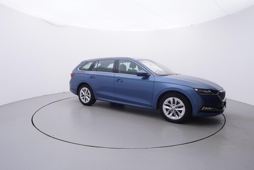 OV190V09638_16.webp_OCTAVIA Style 2.0 TDI 110 kW automat, DPH