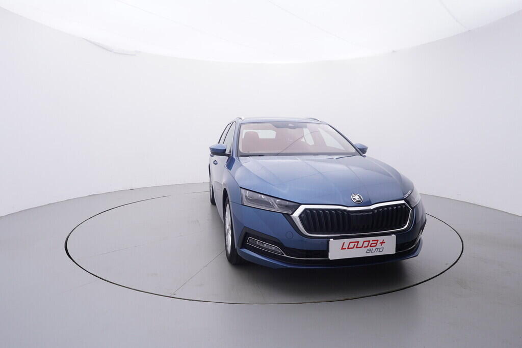 OV190V09638_17.webp_OCTAVIA Style 2.0 TDI 110 kW automat, DPH
