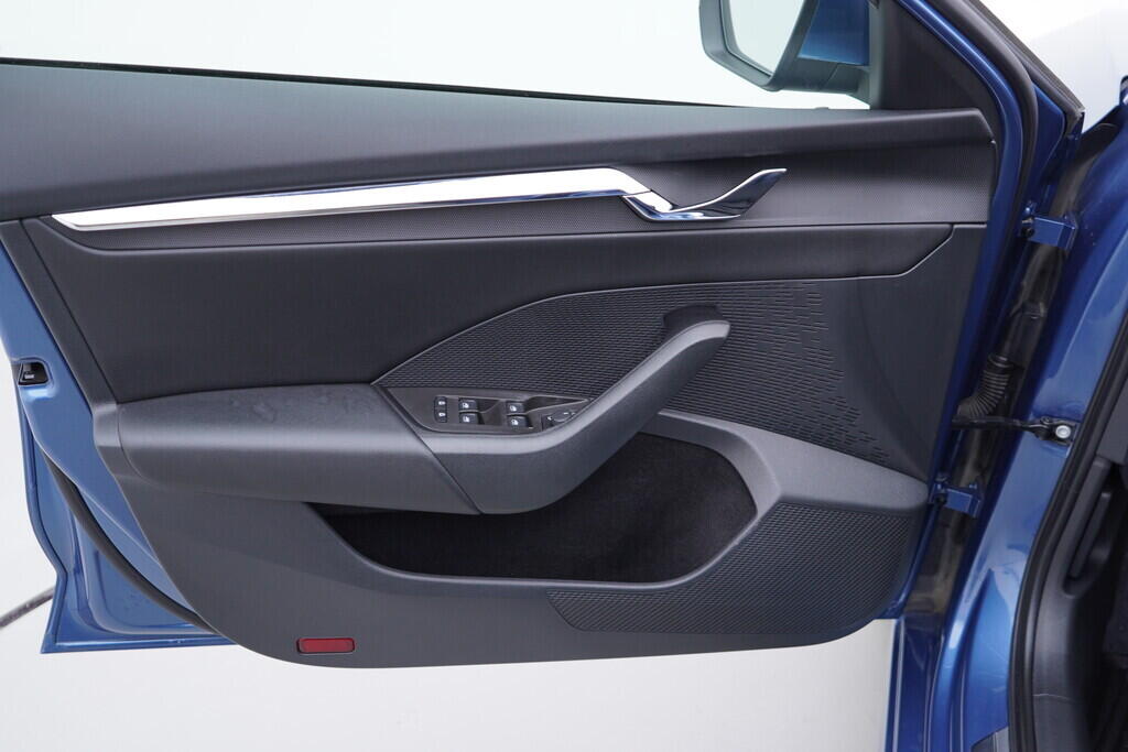 OV190V09638_19.webp_OCTAVIA Style 2.0 TDI 110 kW automat, DPH