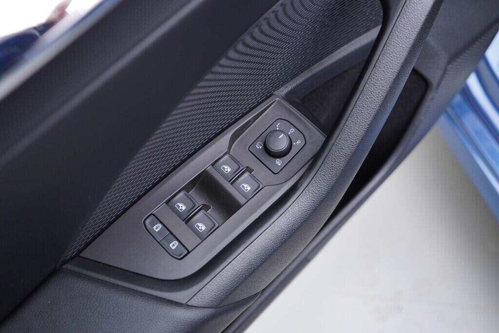 OV190V09638_20.webp_OCTAVIA Style 2.0 TDI 110 kW automat, DPH