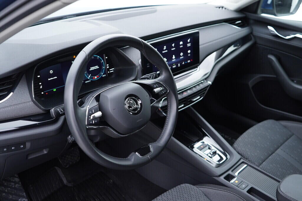 OV190V09638_21.webp_OCTAVIA Style 2.0 TDI 110 kW automat, DPH