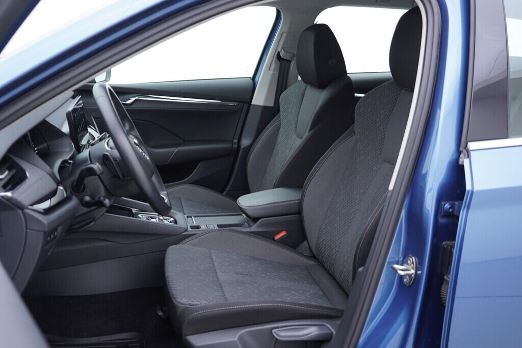 OV190V09638_22.webp_OCTAVIA Style 2.0 TDI 110 kW automat, DPH