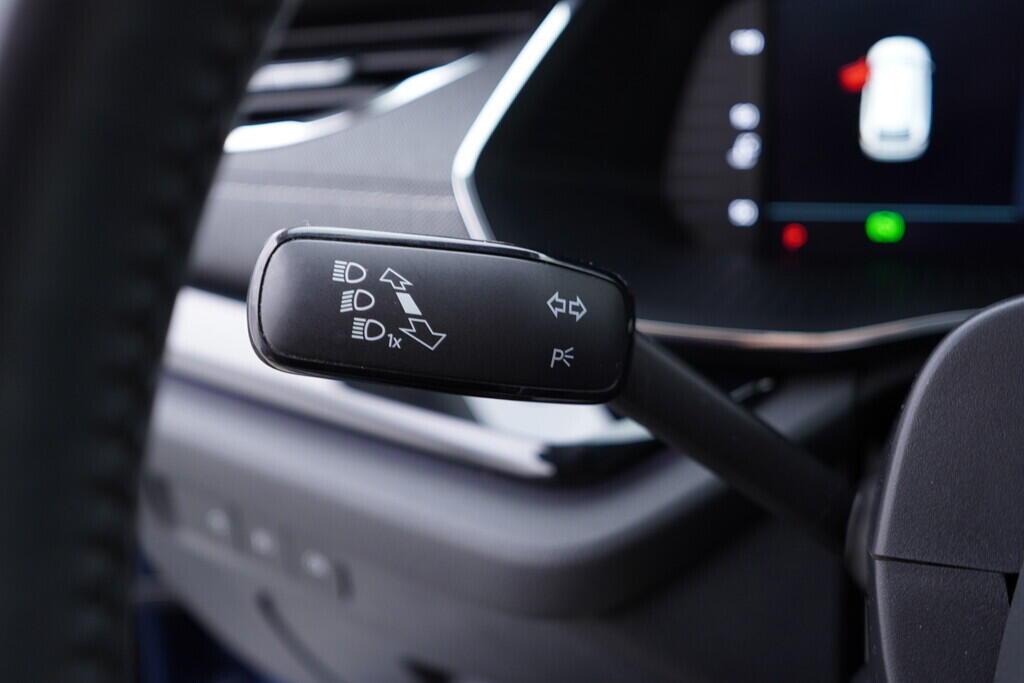 OV190V09638_23.webp_OCTAVIA Style 2.0 TDI 110 kW automat, DPH